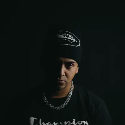 Listen to Shano Mc, watch music videos, read bio, see tour dates & more!