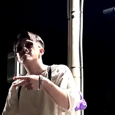 Listen to Young ReeLe, watch music videos, read bio, see tour dates & more!