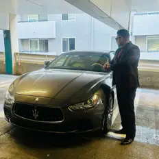 Gonzzer을(를) 듣고, 뮤직 비디오를 보고, 약력을 읽고, 투어 일정 등을 확인하세요!