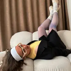 Torika dinle, müzik videolarını izle, biyografisini oku, tur tarihlerini ve daha fazlasını gör!