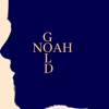 Noah Gold