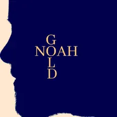 Listen to Noah Gold, watch music videos, read bio, see tour dates & more!