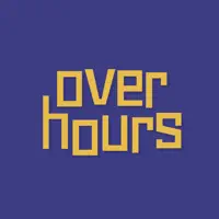 Listen to undefined, watch music videos, read bio, see tour dates & more!