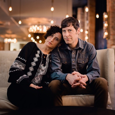 Listen to Zoe & Cloyd, watch music videos, read bio, see tour dates & more!