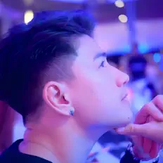 收听 Latán Villegas Avelino、观看音乐视频、阅读小传、查看巡演日期等 ！