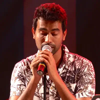 Listen to Damith Asanka, watch music videos, read bio, see tour dates & more!