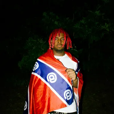 Listen to Sir Untre, watch music videos, read bio, see tour dates & more!