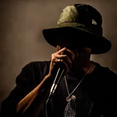 Listen to R.A, watch music videos, read bio, see tour dates & more!