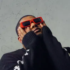 Ouve LS SSIAH, vê vídeos de música, lê a biografia, vê as datas da digressão e muito mais!