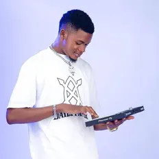 Listen to Dj Twise, watch music videos, read bio, see tour dates & more!