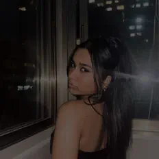 Listen to Myrr, watch music videos, read bio, see tour dates & more!