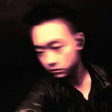 收听 Coolone Shellchew、观看音乐视频、阅读小传、查看巡演日期等 ！