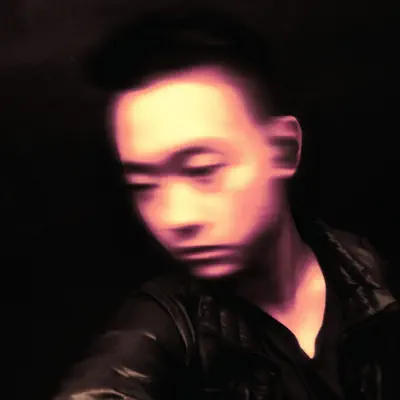 Listen to Coolone Shellchew, watch music videos, read bio, see tour dates & more!