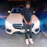 Listen to undefined, watch music videos, read bio, see tour dates & more!