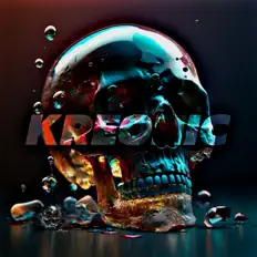 Ακούστε περιεχόμενο από KREONIC, παρακολουθήστε μουσικά βίντεο, διαβάστε το βιογραφικό, δείτε ημερομηνίες περιοδείας, και πολλά ακόμη!