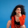 Karen Harding