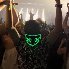 Listen to Welcomenigel, watch music videos, read bio, see tour dates & more!