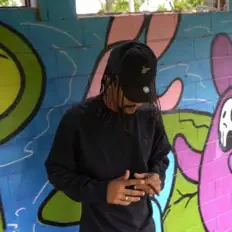 Escucha a Kidd Kaapo, mira videos musicales, lee su biografía, consulta las fechas de las gira y más.