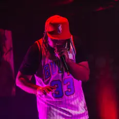 Listen to DJ Dmoney Global, watch music videos, read bio, see tour dates & more!