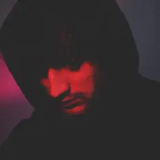 收听 Dyzphoria、观看音乐视频、阅读小传、查看巡演日期等 ！