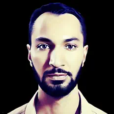 Listen to Jack5on, watch music videos, read bio, see tour dates & more!