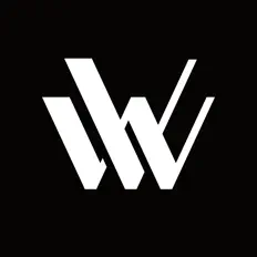 Dengarkan Vintage Worship, tonton video musik, baca bio, lihat tanggal tur & lainnya!