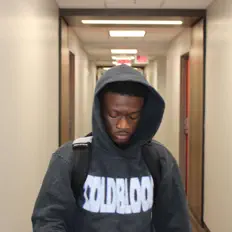 Listen to chris!, watch music videos, read bio, see tour dates & more!