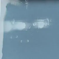 undefined을(를) 듣고, 뮤직 비디오를 보고, 약력을 읽고, 투어 일정 등을 확인하세요!