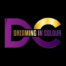 Posłuchaj wykonawcy Dreaming in Colour, obejrzyj teledyski, przeczytaj biografię, zobacz daty tras koncertowych i nie tylko!