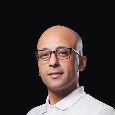 Listen to Dj Mohamed Halawa, watch music videos, read bio, see tour dates & more!