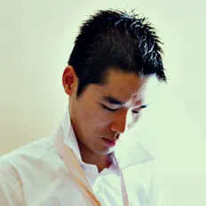 Listen to Gabe Oh, watch music videos, read bio, see tour dates & more!