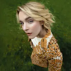 Listen to Pommelien Thijs, watch music videos, read bio, see tour dates & more!