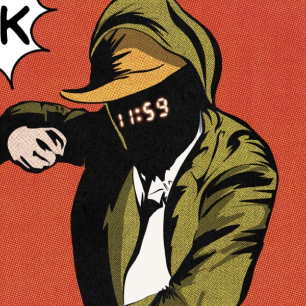 TFK's avatar