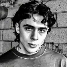 Listen to SLOE JACK, watch music videos, read bio, see tour dates & more!