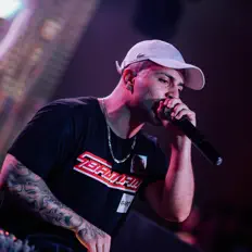 收听 Dj Vale、观看音乐视频、阅读小传、查看巡演日期等 ！