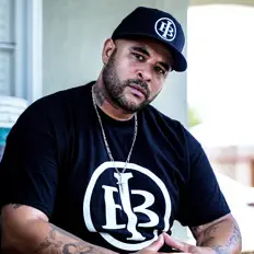 Listen to ibJB, watch music videos, read bio, see tour dates & more!