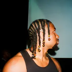 Ouve Kid Kuba, vê vídeos de música, lê a biografia, vê as datas da digressão e muito mais!