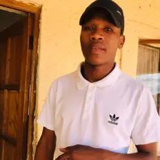 Listen to BlaQ Afro-Kay, watch music videos, read bio, see tour dates & more!