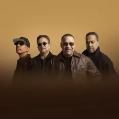 Listen to La Gran Manzana, watch music videos, read bio, see tour dates & more!