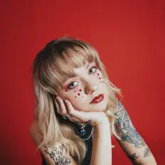 Ascolta Autumn Dominguez, guarda video musicali, leggi la biografia, vedi le date del tour & altro!