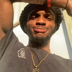 Deviant OG सुनें, म्यूज़िक वीडियो देखें, बायो पढ़ें, दौरे की तारीखें और बहुत कुछ देखें!