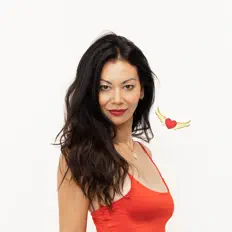 Écoutez Angeline Pompei, regardez des vidéoclips, lisez la biographie, consultez les dates de tournée et plus encore !