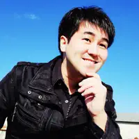 收听 undefined、观看音乐视频、阅读小传、查看巡演日期等 ！