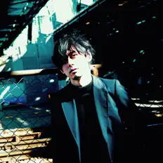 Escucha a Kojipull, mira vídeos musicales, lee la biografía, consulta fechas de giras y mucho más.