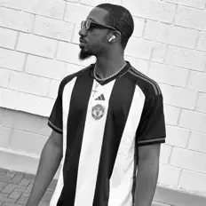Listen to Jay Stunner, watch music videos, read bio, see tour dates & more!