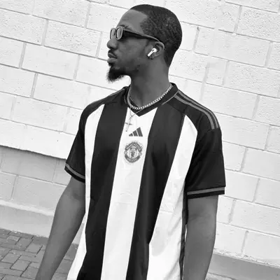 Listen to Jay Stunner, watch music videos, read bio, see tour dates & more!