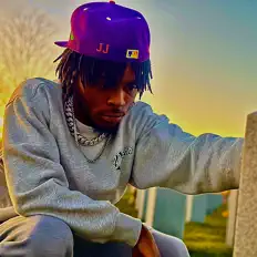 Listen to Yeezybro, watch music videos, read bio, see tour dates & more!