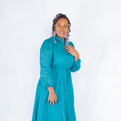 Listen to Bulelwa Lisa, watch music videos, read bio, see tour dates & more!