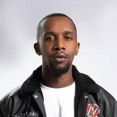 Listen to Dlala Regal, watch music videos, read bio, see tour dates & more!