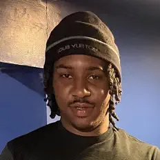 Luister naar KayJay Capone, bekijk muziekvideo's, lees de bio, bekijk de tourdata, en meer!